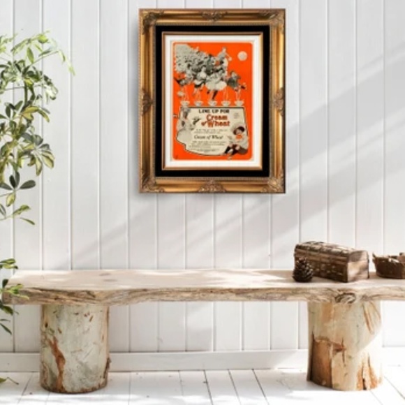 1903 Advertising Ad, Page from The Ladies' Home Journal August, 1903 - Picture 5 of 7